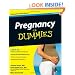 Pregnancy For Dummies