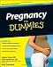 Pregnancy For Dummies Reviews Pregnancy For Dummies Reviews