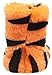 carter's TIGER2 Slipper