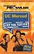 UC Merced 2012