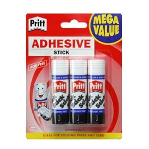Pritt Stick