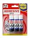 Pritt 983335