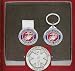 EMS Emergency Medical Services Men's Gift Set