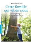 Cette famille qui vit en nous
