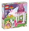 LEGO Duplo 4826 Princess and Pony Picnic