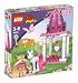 Lego Duplo Princess and Pony Picnic Set