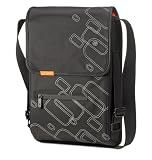 HP - FX406 - UrbanLite - Sac pour Notebook