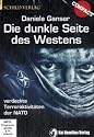Die dunkle Seite des Westens, 1 DVD