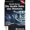 Die dunkle Seite des Westens, 1 DVD