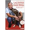 Las normas de C�sar Mill�n (bolsillo) (Actualidad)