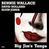 Big Jims Tango