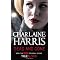 FAVE SCI-FI & FANTASY BOOKS