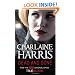 Dead and Gone: A True Blood Novel (Sookie Stackhouse Vampire 9)