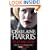 Dead and Gone: A True Blood Novel (Sookie Stackhouse Vampire 9)