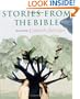 Stories from the Bible
