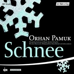 Schnee