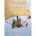 Le tour du monde en 80 jours de Jules Verne : Volume 3