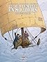 Le tour du monde en 80 jours de Jules Verne : Volume 3