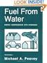 Fuel from Water: Energy Independence with Hydrogen