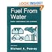 Fuel from Water: Energy Independence with Hydrogen