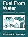 Fuel from Water: Energy Independence with Hydrogen
