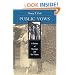 Public Vows: A History of Marriage and the Nation