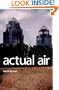 Actual Air