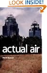 Actual Air