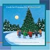 Carols For Christmas Eve