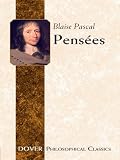 Pensees