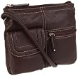 Tignanello  Multi Pocket T94505 Multi Pocket X Body