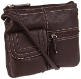 Tignanello  Multi Pocket T94505 Multi Pocket X Body