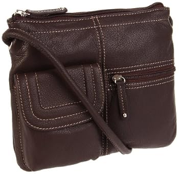 Tignanello  Multi Pocket T94505 Multi Pocket X Body