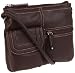 Tignanello  Multi Pocket T94505 Multi Pocket X Body