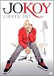 Jo Koy: Lights Out