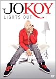 Jo Koy: Lights Out