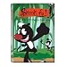 Newest Kids & Family DVDs to Pre-Order