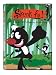 Skunk Fu: The Art of Monkey Launching
