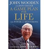 AGamePlanforLife:ThePowerofMentoring