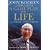 A Game Plan for Life: The Power of Mentoring