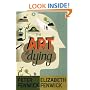 The Art of Dying
