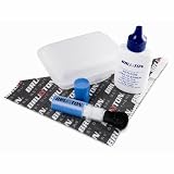 Lens Cleaning Kit