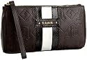 L.A.M.B. Wristlet