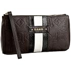L.A.M.B. Wristlet