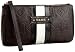 L.A.M.B. Wristlet