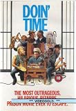 Doin` Time [1985]