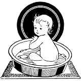 YourBaby'sFirstYear(SmarterLivingShorts)