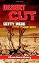 Desert Cut: A Lena Jones Mystery