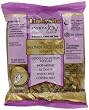Tinkyada Organic Brown Rice Spirals, 12-Ounce Packages (Pack of 12)