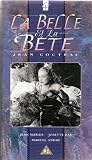 Beauty and the Beast [VHS]